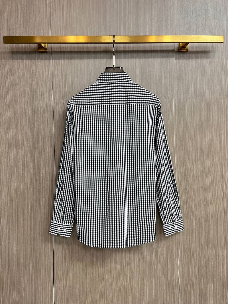 Louis Vuitton Shirts